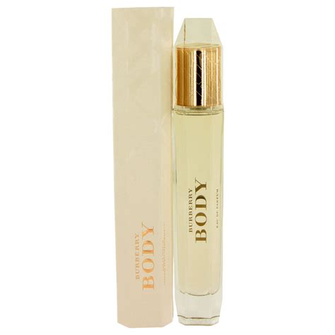 burberry body perfume buy online